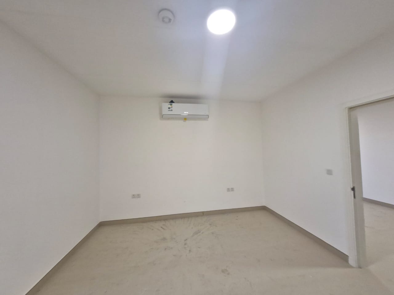 🏰 *Modern Luxury Villa in Sidra District – Roshn*   ✨ 400 sqm | Contemporary Design Blending Elegance, Functionality & Sustainability 🌿♻️